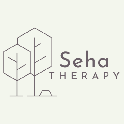 Seha Therapy