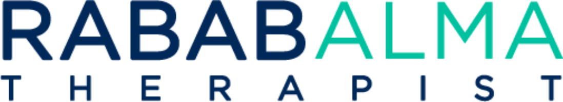 Rabab Alma Counseling Services LLC Company Logo by Rabab Alma, MBA, MA, LMFT in Wayne PA