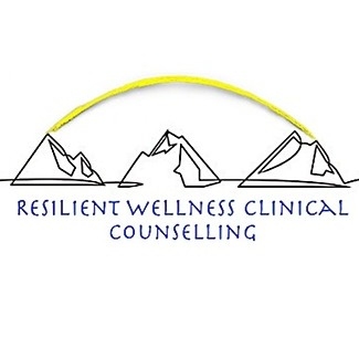 Revive Counselling Company Logo by Sadique Pathan in Edmonton AB