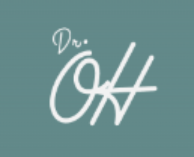 Company Logo by Omar Husain in Lynnwood WA