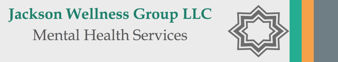 Jackson Wellness Group LLC Company Logo by Zainab Jackson in Rockville MD