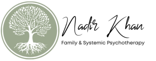  Company Logo by Nadir Khan in Weybridge England