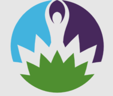 Foundations Psychological Services Company Logo by Nausheen Yunas in Woodbridge VA