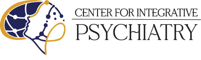 Center for Integrative Psychiatry Company Logo by Tahir N. Khwaja MD in Coppell TX