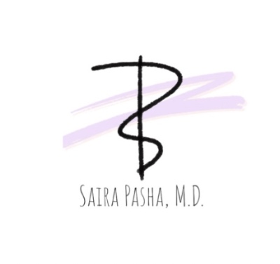  Company Logo by Saira Pasha in Huntington NY