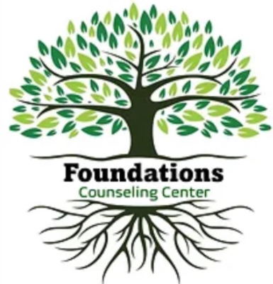 Foundation Counceling Company Logo by Nibal Abdelsalam in Merrillville IN
