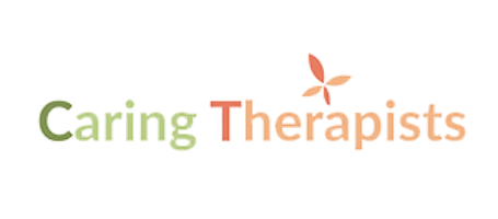 Caring Therapists of Broward Company Logo by Fatima Khan-Ali in Miramar FL