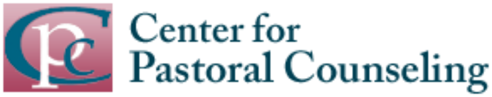 Center for Pastoral Counseling of Virginia Company Logo by Fatima Mirza in McLean VA
