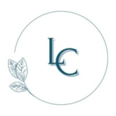 LifeCycle Counselling Company Logo by Sana Huda in Oakville ON