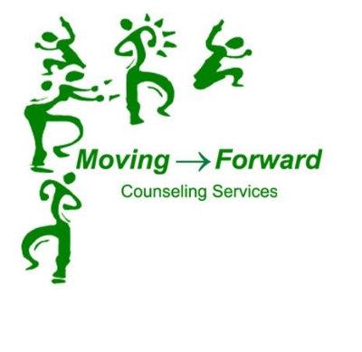 Moving Forward Consulting Company Logo by Farah Lodi in Dubai Dubai