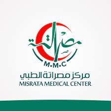 Misrata Medical Center Company Logo by Fatma Madi in East Lansing MI