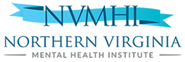 Northern Virginia Mental Health Institute Company Logo by Navid Rashid in Falls Church VA