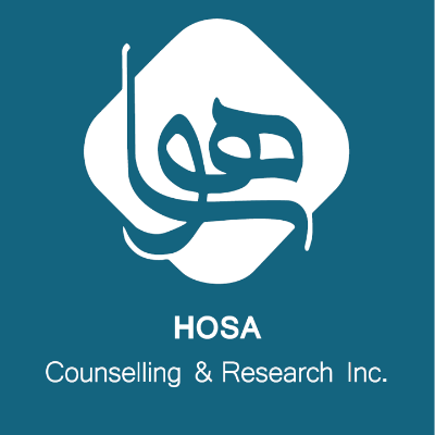 Hosa Counselling and Research Inc. Company Logo by Samoon Tasmim, PhD, RP in Ottawa ON