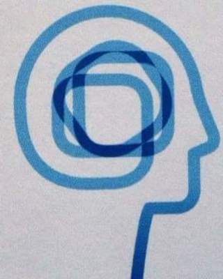 Cognitive Care Center PC Company Logo by Aliah Azmeh, MSW in Novi MI
