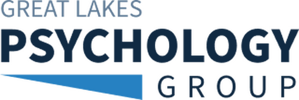 Great Lakes Psychology Group Company Logo by Alaa Hojeij, LMSW, PMH-C in  MI