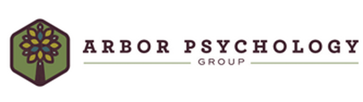 Plymouth Therapy/Testing/Telepsych Company Logo by Celena Khatib, LLP in Plymouth MI