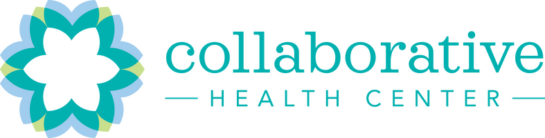 Collaborative Health Center Company Logo by Eamann Al-Azem, LLMSW in  MI