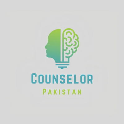  Company Logo by Muhammad Junaid Ghazali, GMBPsS, DBT, LCSW, LPC, Art Therapist in Rawalpindi Punjab