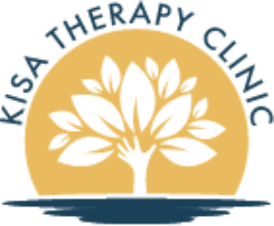 Kisa Therapy Clinic Company Logo by Maryam Sizar, LLMSW - Clinical in Dearborn MI