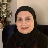 Muslim Therapists Humera Sheikh in Northridge CA
