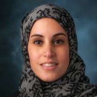 Muslim Therapists Dr. Samar Harfi in Lombard IL