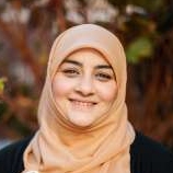 Muslim Therapists Dr. Venus Mahmoodi, PHD in New York NY