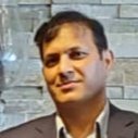 Dr. Arshad Mahmood