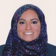 Muslim Therapists Dr. Yusra Ahmad in Toronto ON