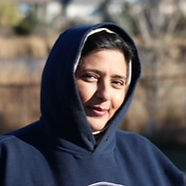 Muslim Therapists Saleha Alshehri in Winnipeg MB