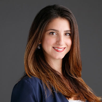 Dr. Lara Kalaf