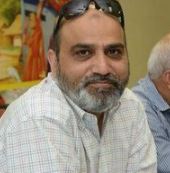 Muslim Therapists Dr. Niaz Khan in Miramichi NB