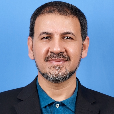 Muslim Therapists Omar Reda in  CO
