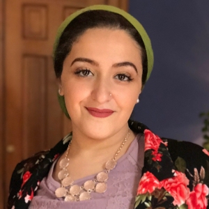 Muslim Therapists Taqwa Abdallah in Fredericksburg VA
