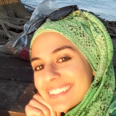Muslim Therapists Sara Jawhar, LLPC in Dearborn MI