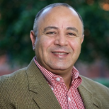 Tarek Zidan, PhD