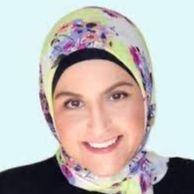 Muslim Therapists Yasmin Z Al-Traini in Flint Township MI