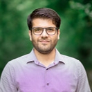 Muslim Therapists Samoon Tasmim, PhD, RP in Ottawa ON