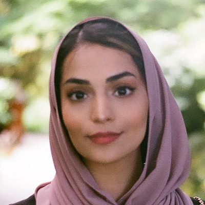 Aisha Afzal, MSW RSW - Psychotherapist