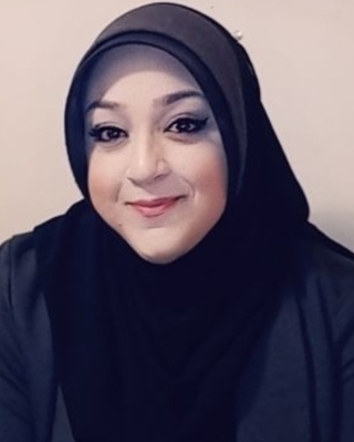 Muslim Therapists Yasmeen El-Masry, MA in Dearborn MI