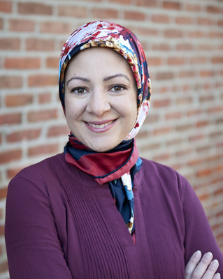 Muslim Therapists Celena Khatib, LLP in Plymouth MI