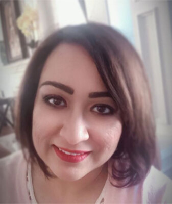Muslim Therapists Nazia Adil, MD in  MI