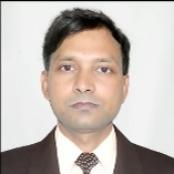 Md. Shabbir Ali