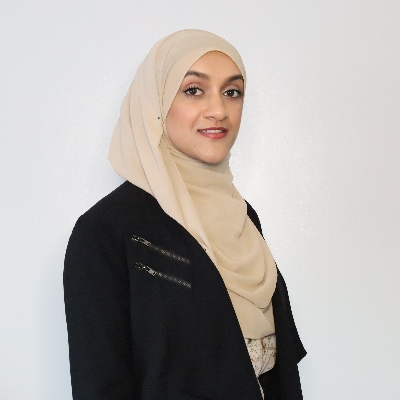 Muslim Therapists Sabrina Moosa in Niagara Falls ON