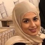Muslim Therapists Narmeen Ellahi in Ottawa ON