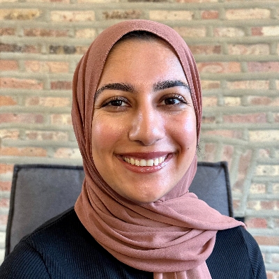 Muslim Therapists Dr. Manizeh Raza, PsyD in Chicago IL